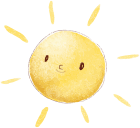 What Our Parents Say