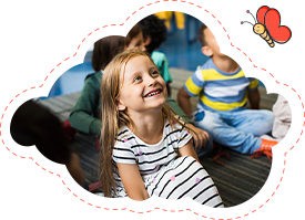 Junior High School (JHS)