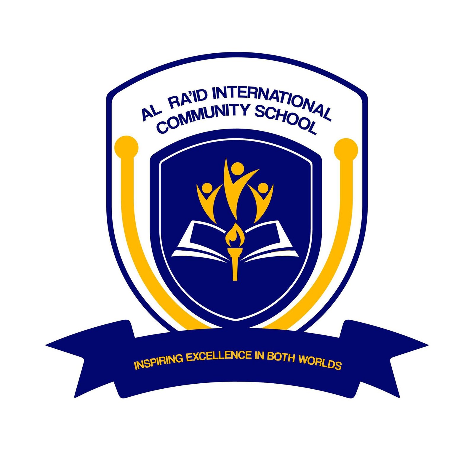 Al Ra’id International Community School